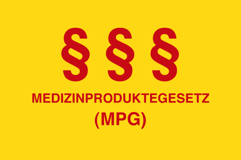 grafik-mpg-verantwortlicher-asb-hannover-768-512-60-1-1498039826615.png