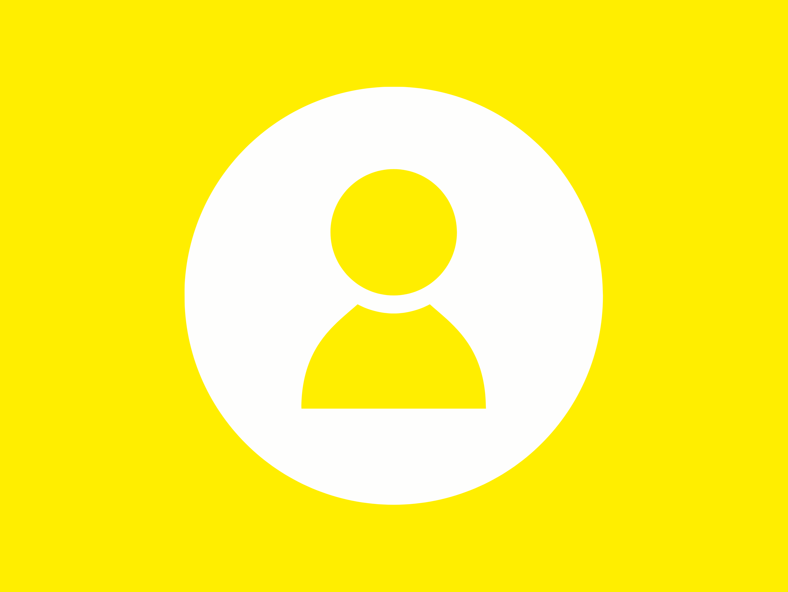 Person.png Person.png