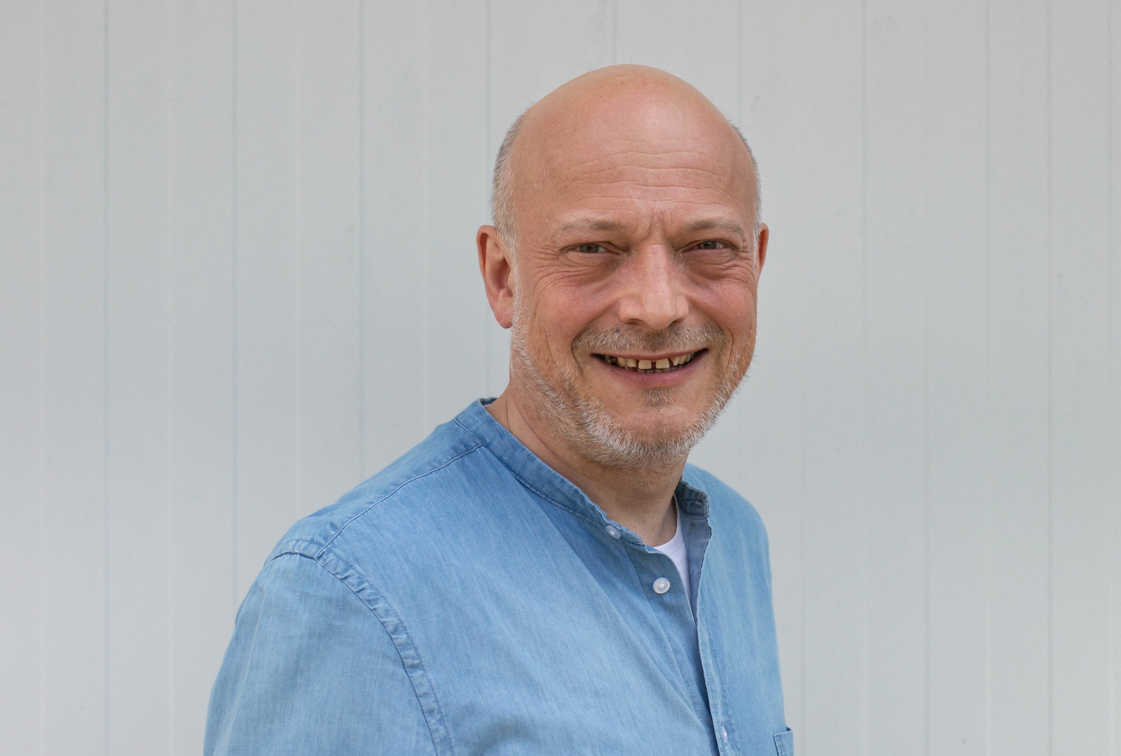 ralf2.jpg ralf2.jpg