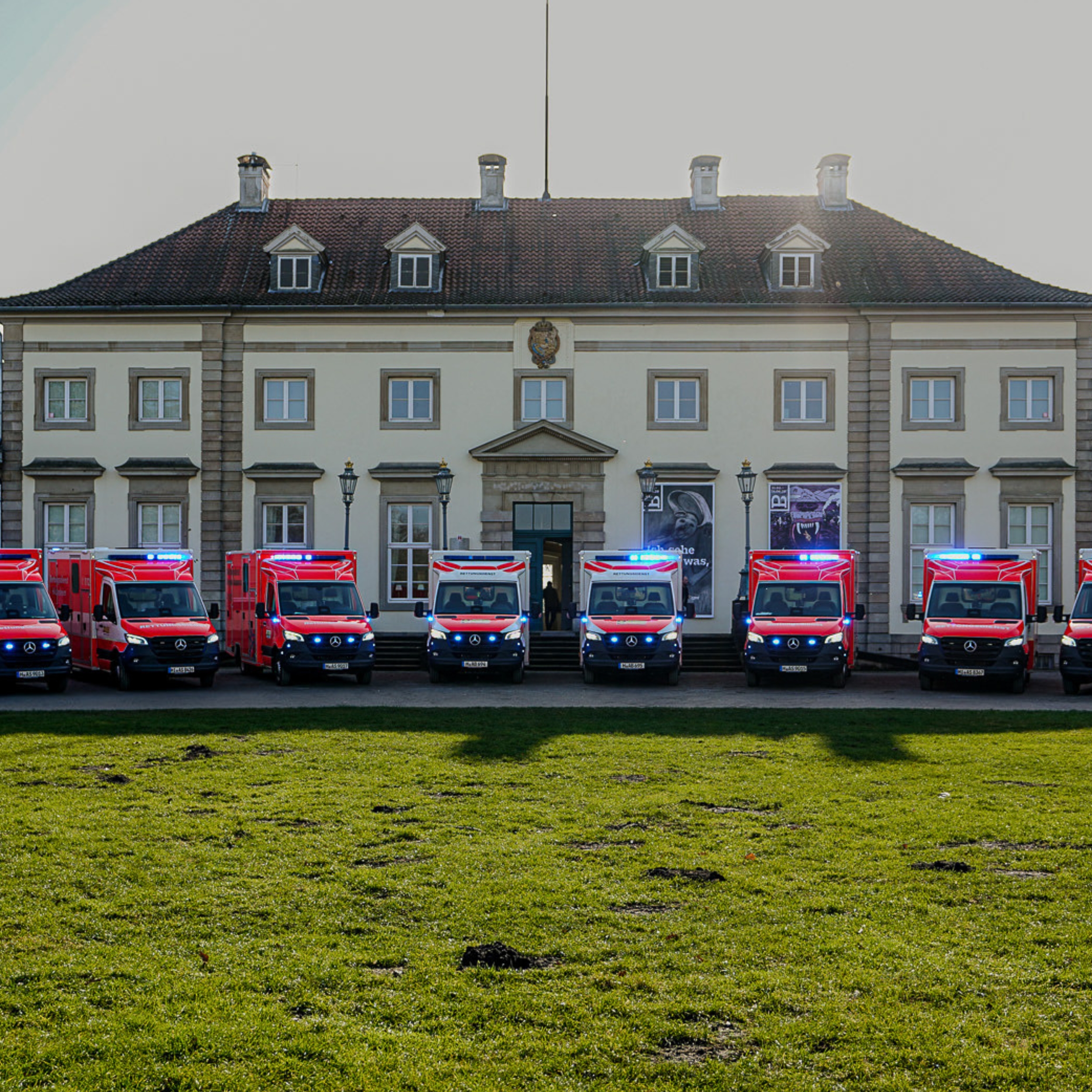 Fahrdienst Header Mobil-2.jpg