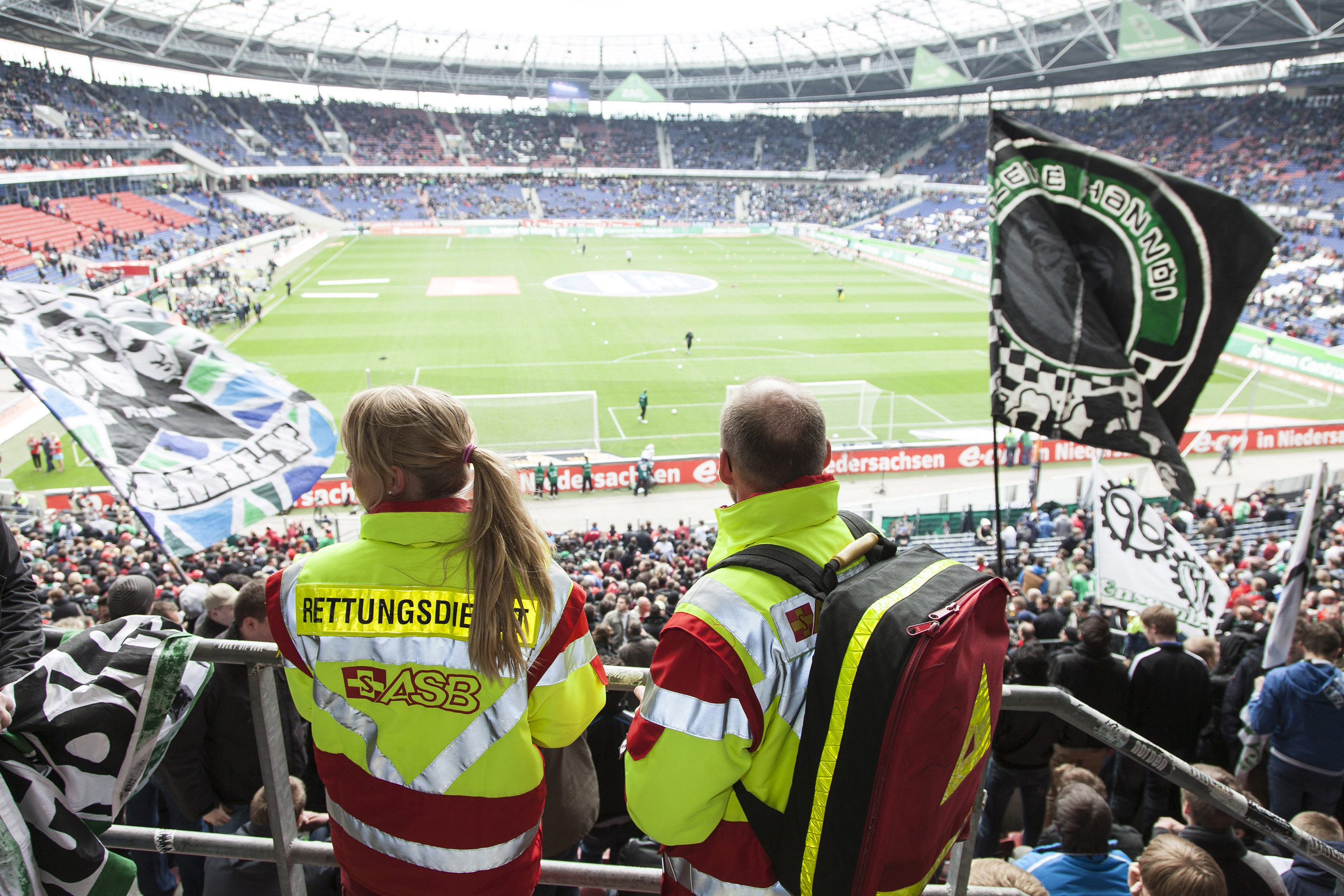 asb_rett_fz2012_020.jpg