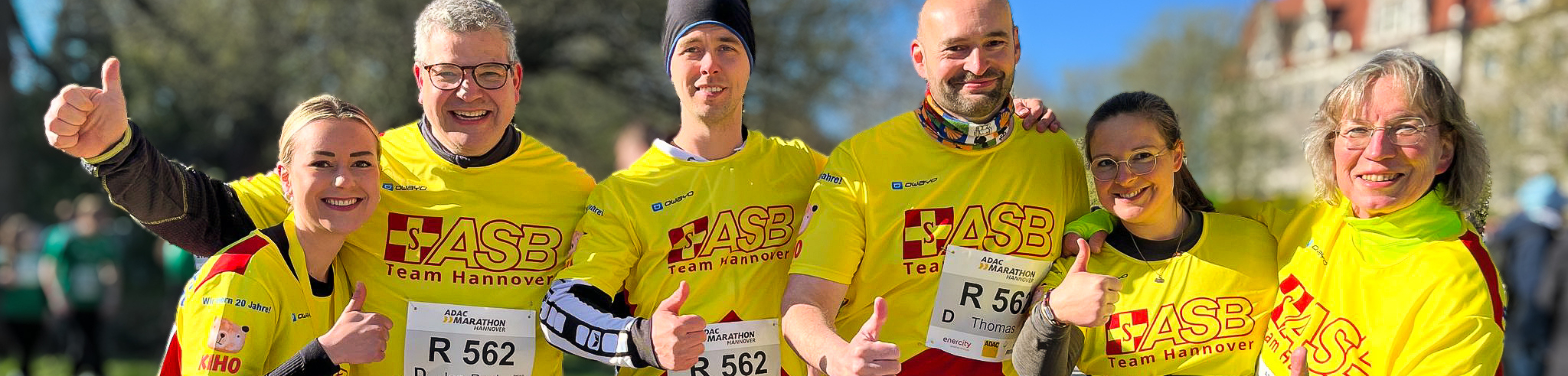 Hannover Marathon Header-2.jpg
