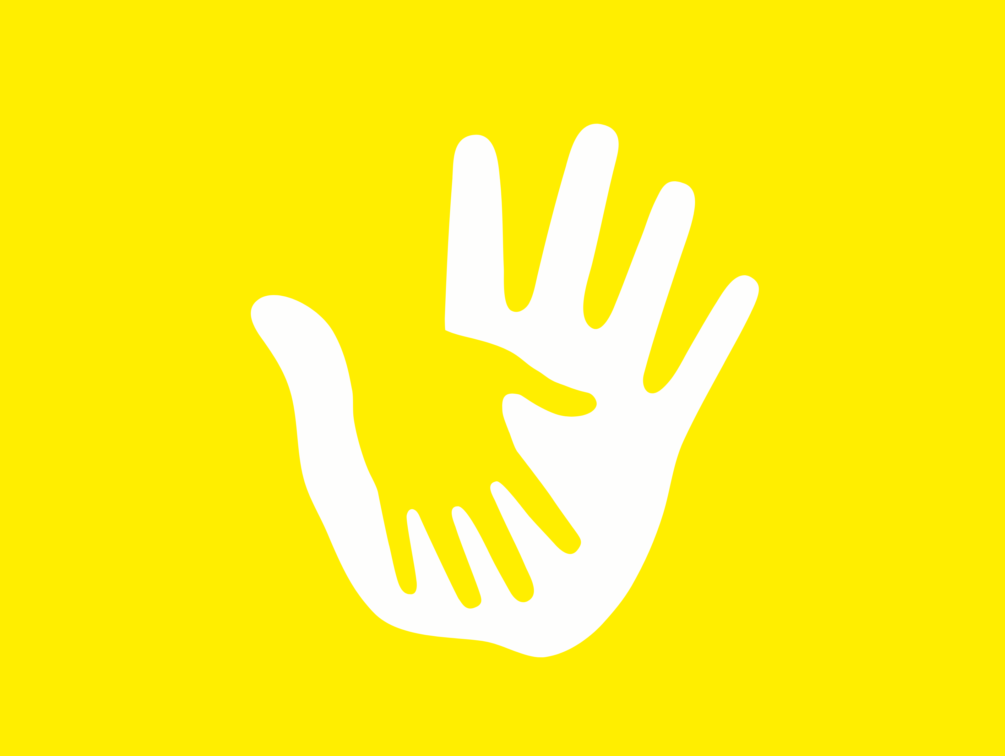6.png