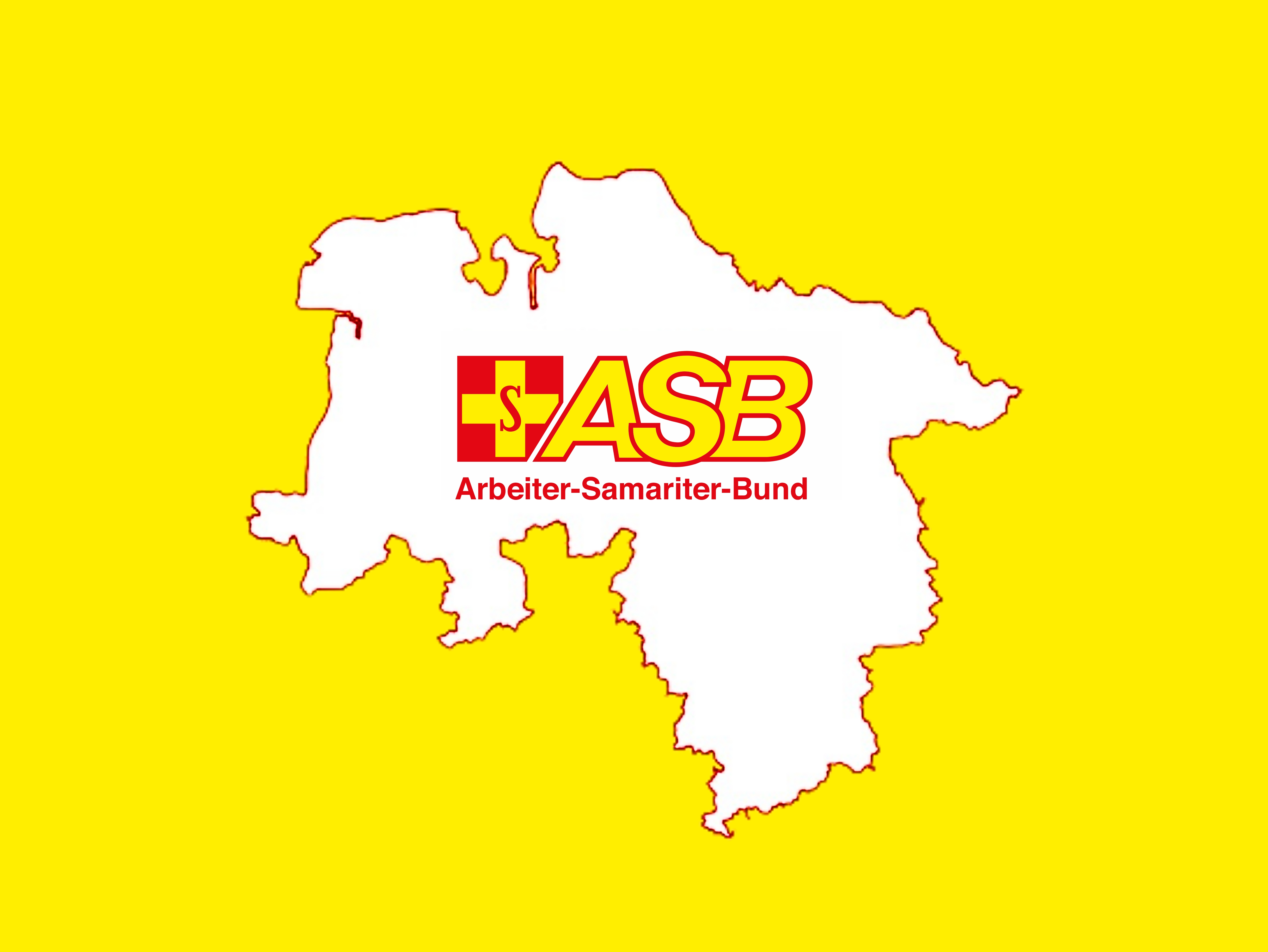 Dummy Niedersachsen.jpg