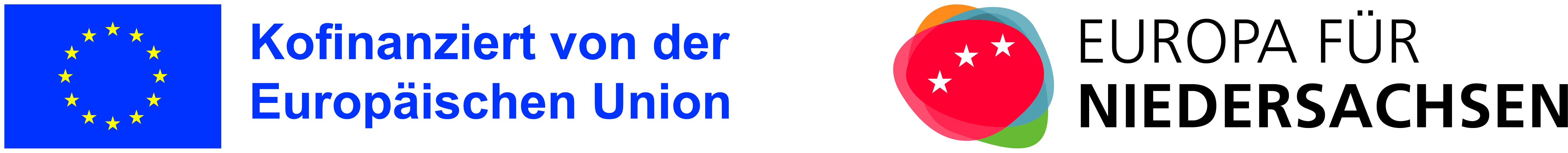 Kombi_h_Kofinanziert_EU_EFN_POS_CMYK.jpg