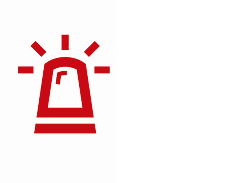 Jahrbuch_Icons_rettungsdienst_.jpg