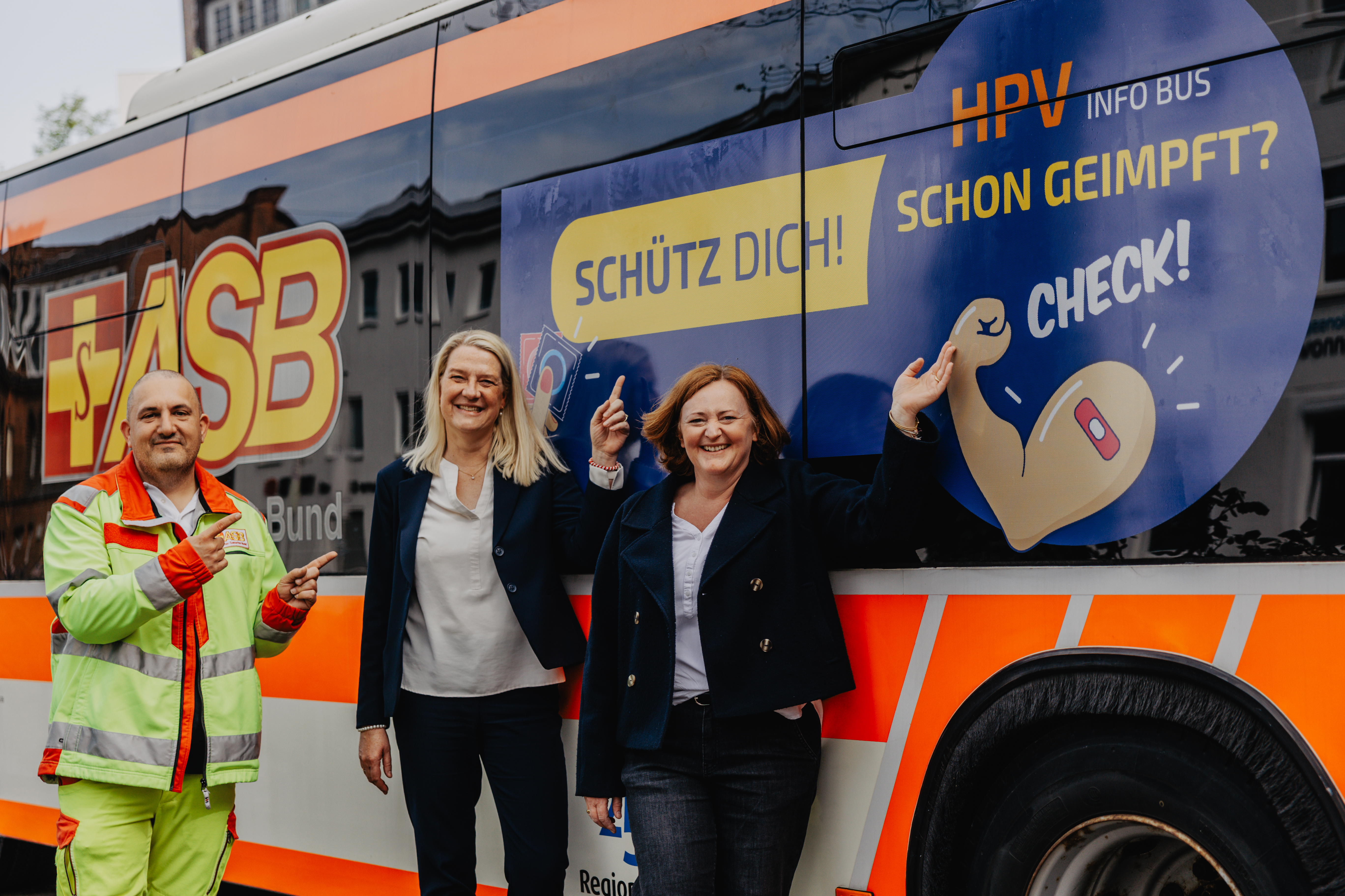 Region Hannover (©philipp schröder)_20260417_IMG_6453.jpg