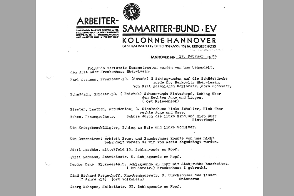 sanitaetsdienstbericht_1933_asb-hannover.jpg