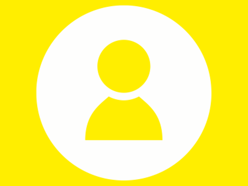 Person 4-3.png