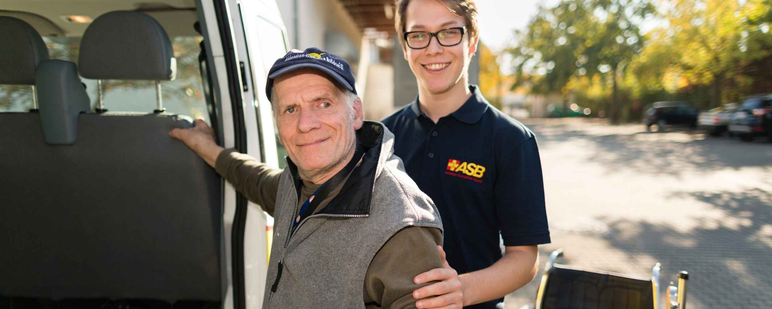 Header Fahrdienst.jpg