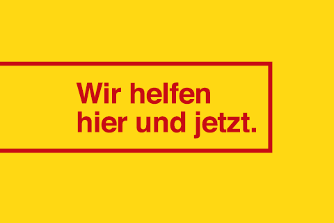 grafik-leitbild-asb-hannover-480-320-60-1-1498039073610.png grafik-leitbild-asb-hannover-480-320-60-1-1498039073610.png