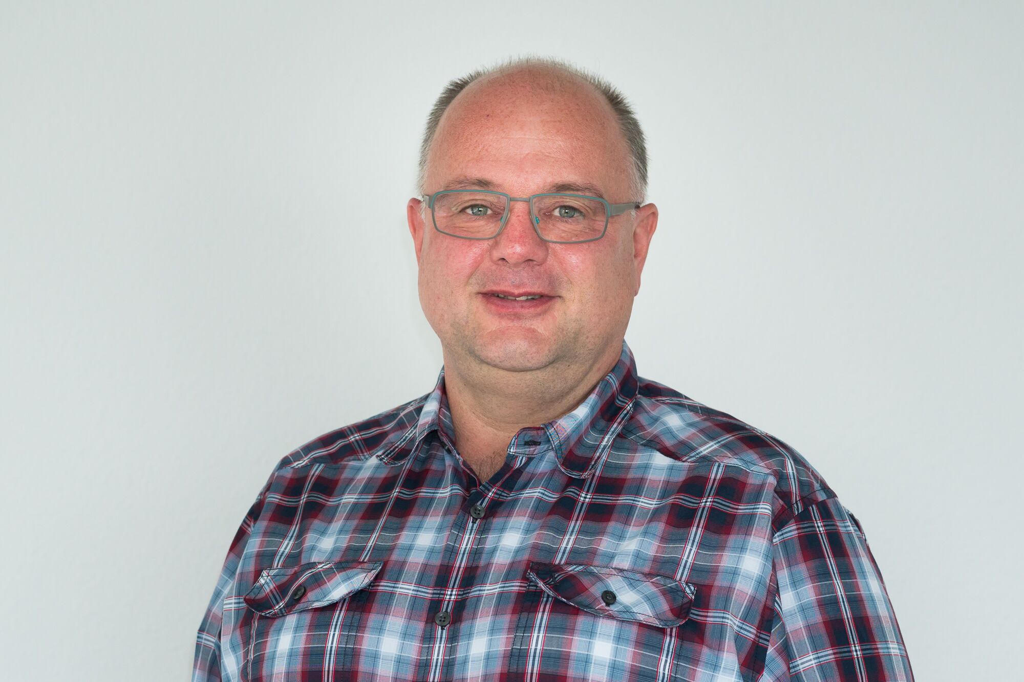 michael-falk-asb-hannover.jpg