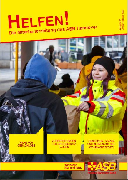 Helfen_Ausgabe23_Titelblatt.JPG