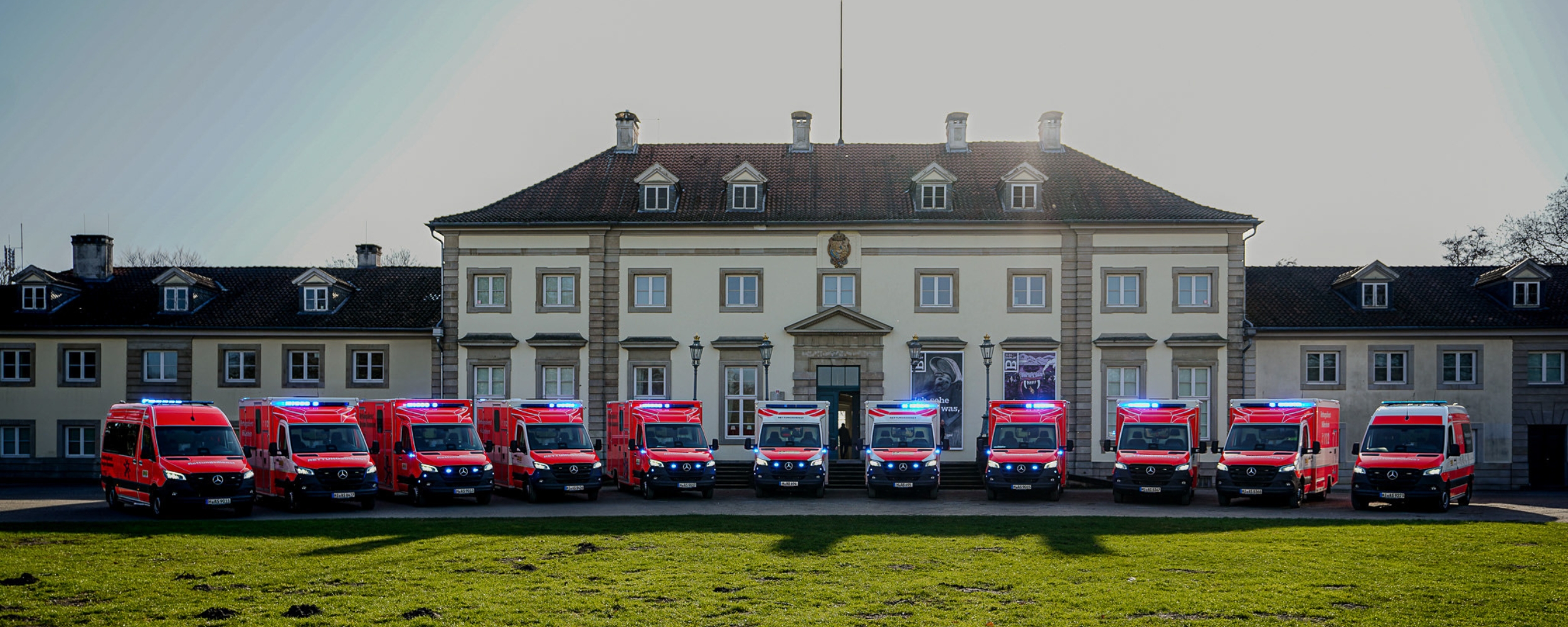 Header Fahrdienst-2.jpg