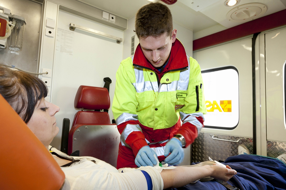 qualifizierter-krankentransport-asb-hannover.jpg