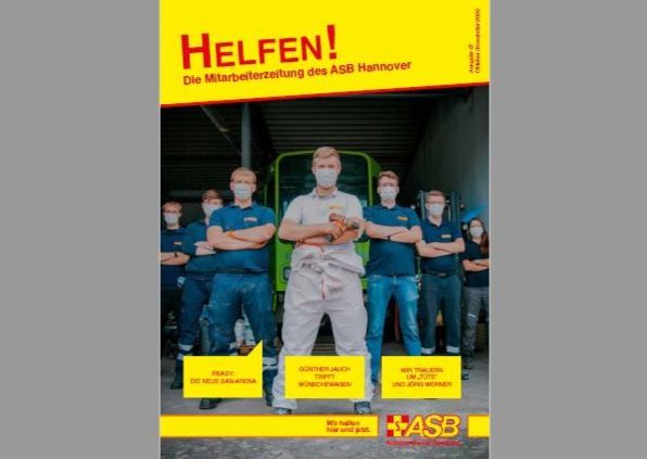 Cover_HELFEN-27.JPG