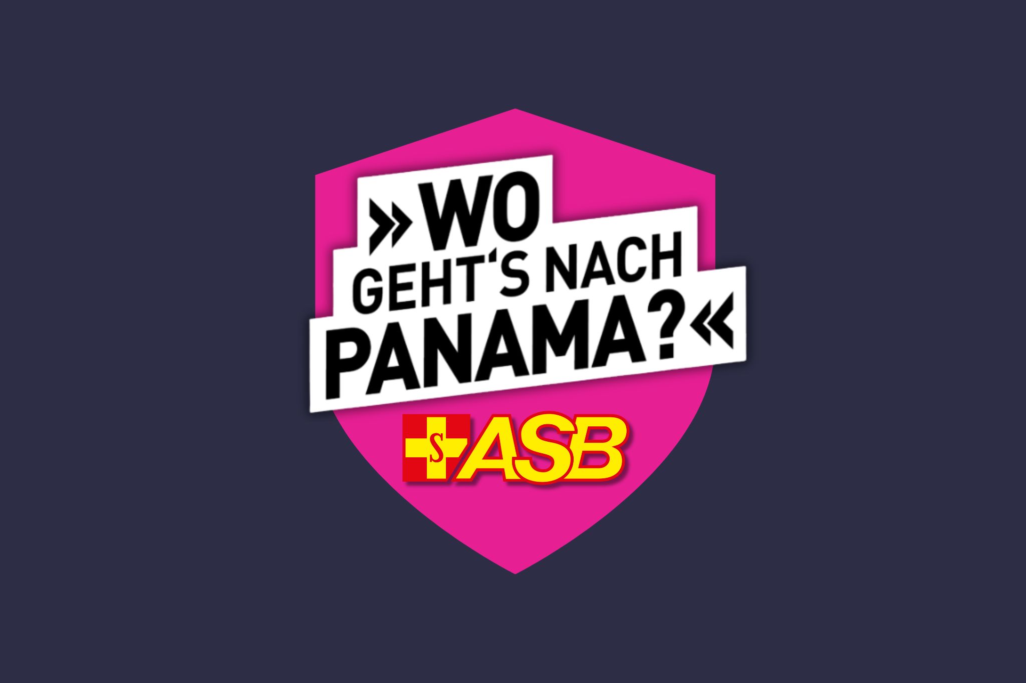 Design ohne Titel-27.jpg