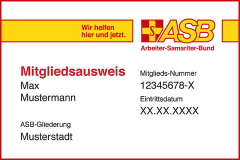 grafik-mitgliedsausweis-asb-hannover.jpg