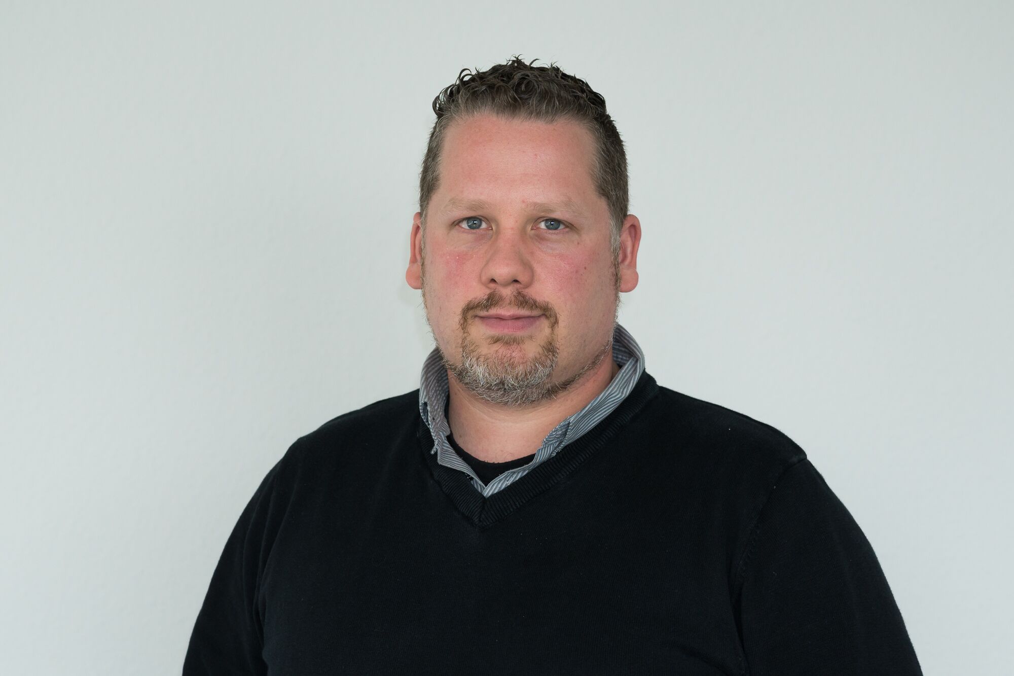 frederik-_folchmann-asb-hannover.jpg