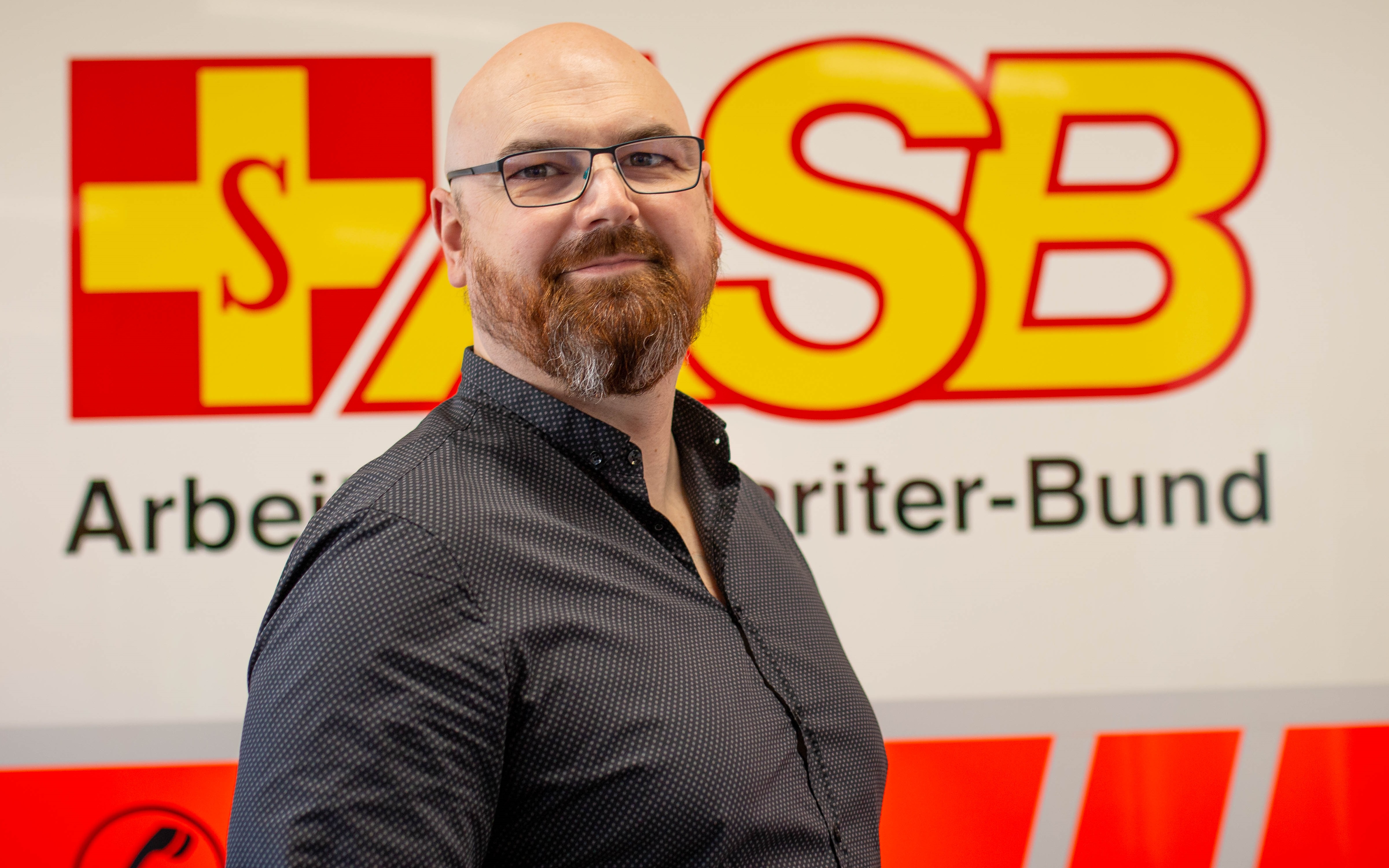 Sebastian_Bauer.jpg Sebastian_Bauer.jpg