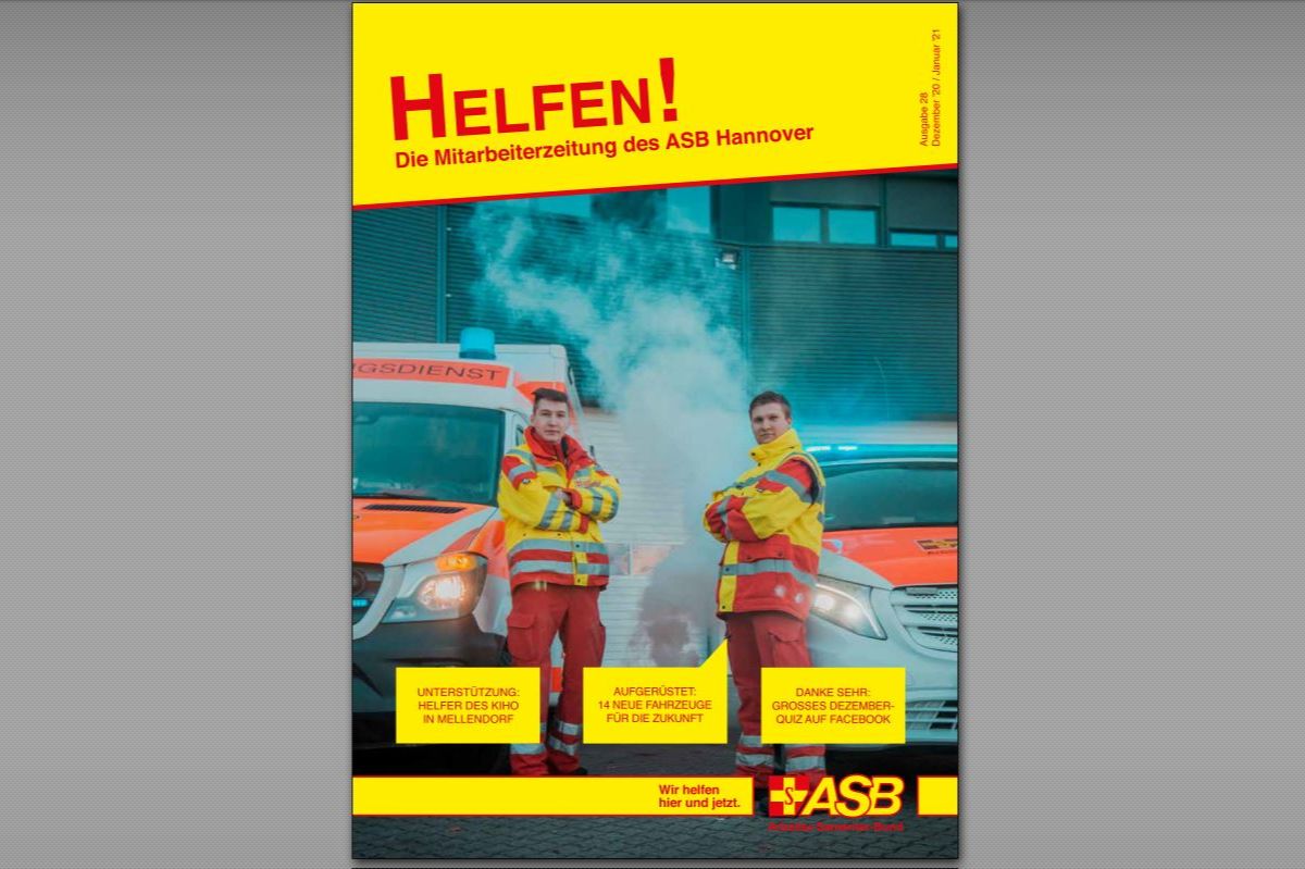 Helfen_Ausgabe_28.JPG