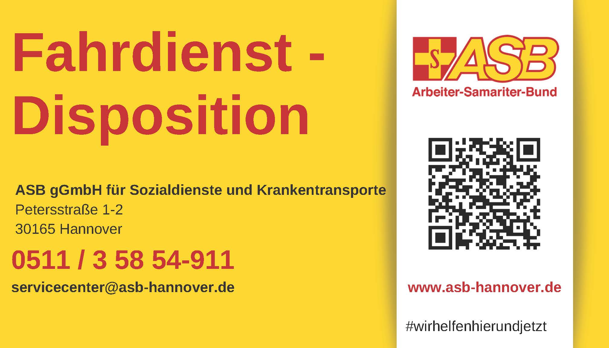 Fahrdienst - Disposition (3)_Seite_1.jpg