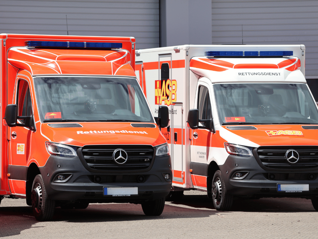 FSJ Rettungsdienst.png
