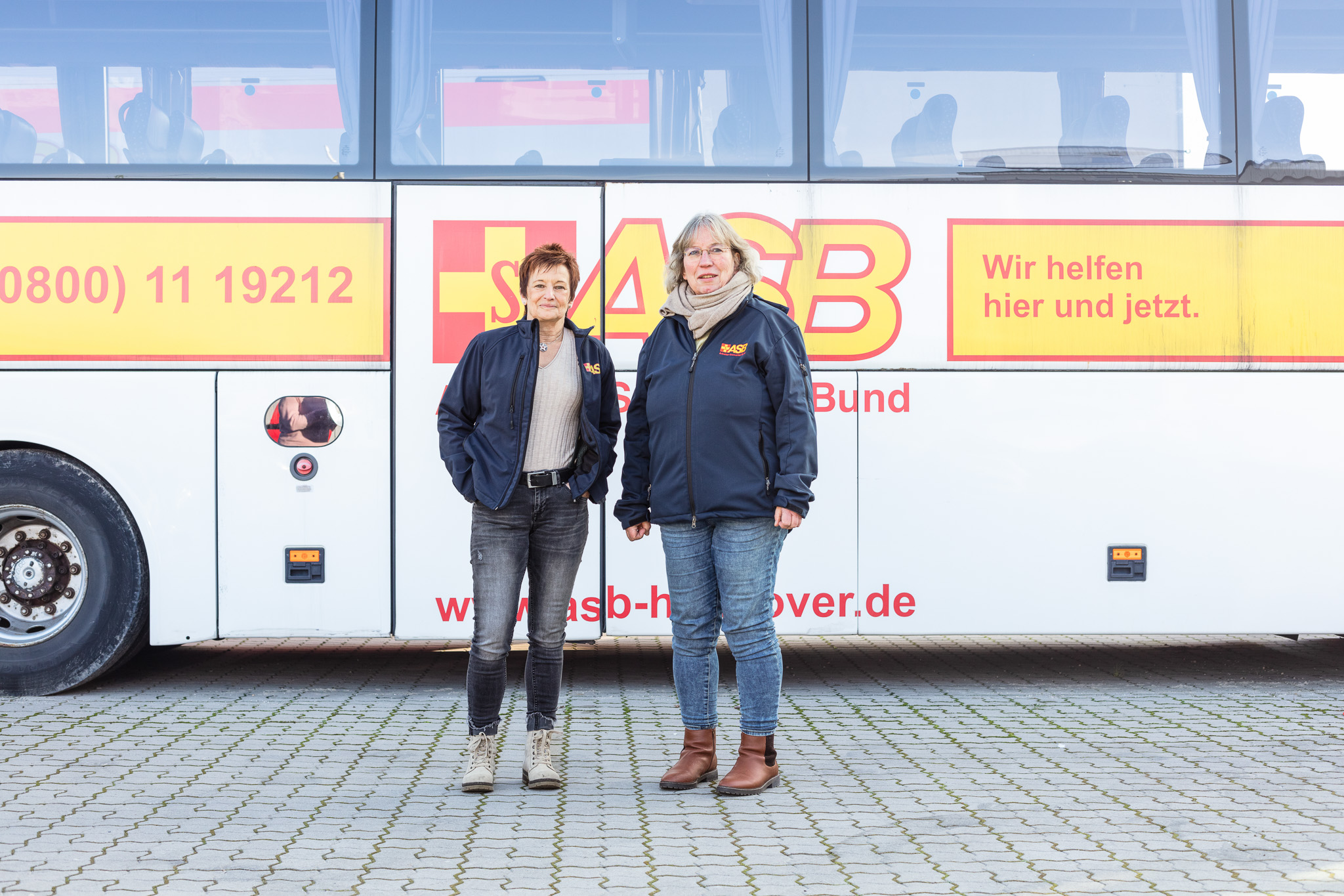IMG_0006.jpg Arbeiter-Samariter-Bund Hannover