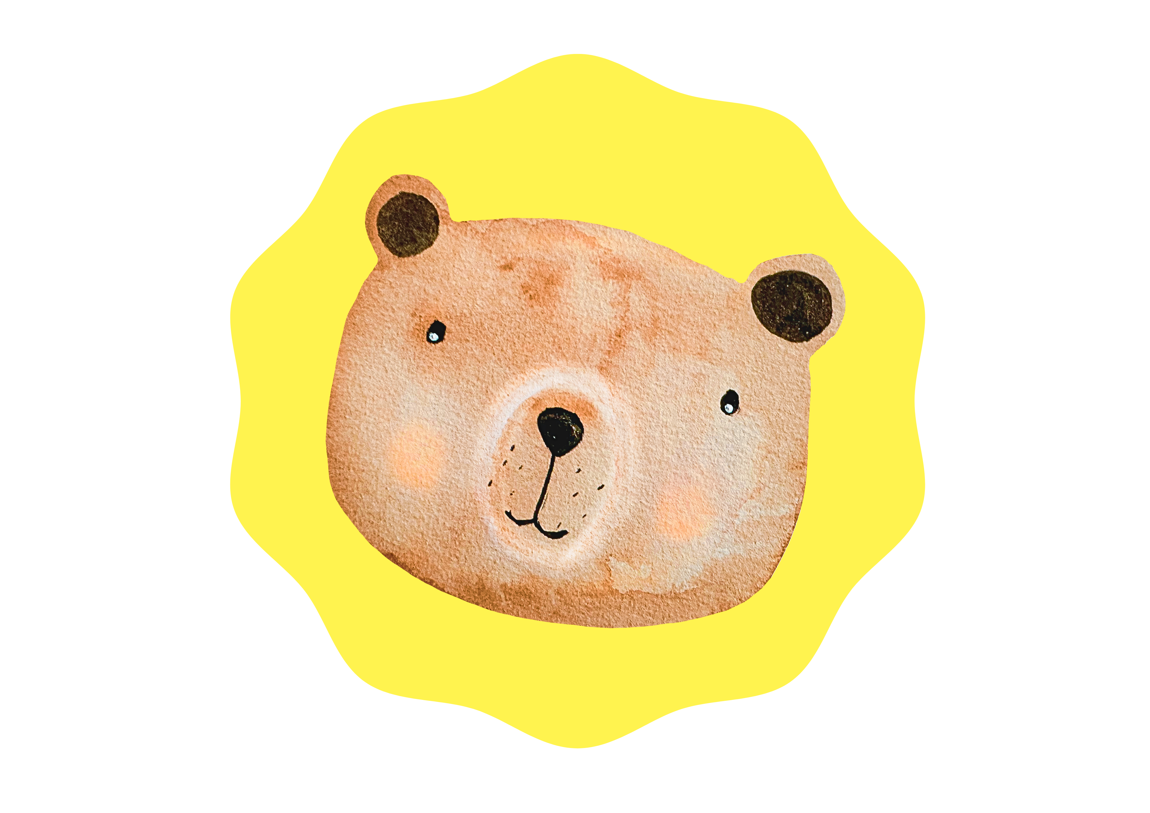 KiHo.png