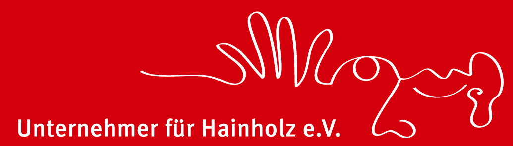Logo Unternehmer für Hainholz.png