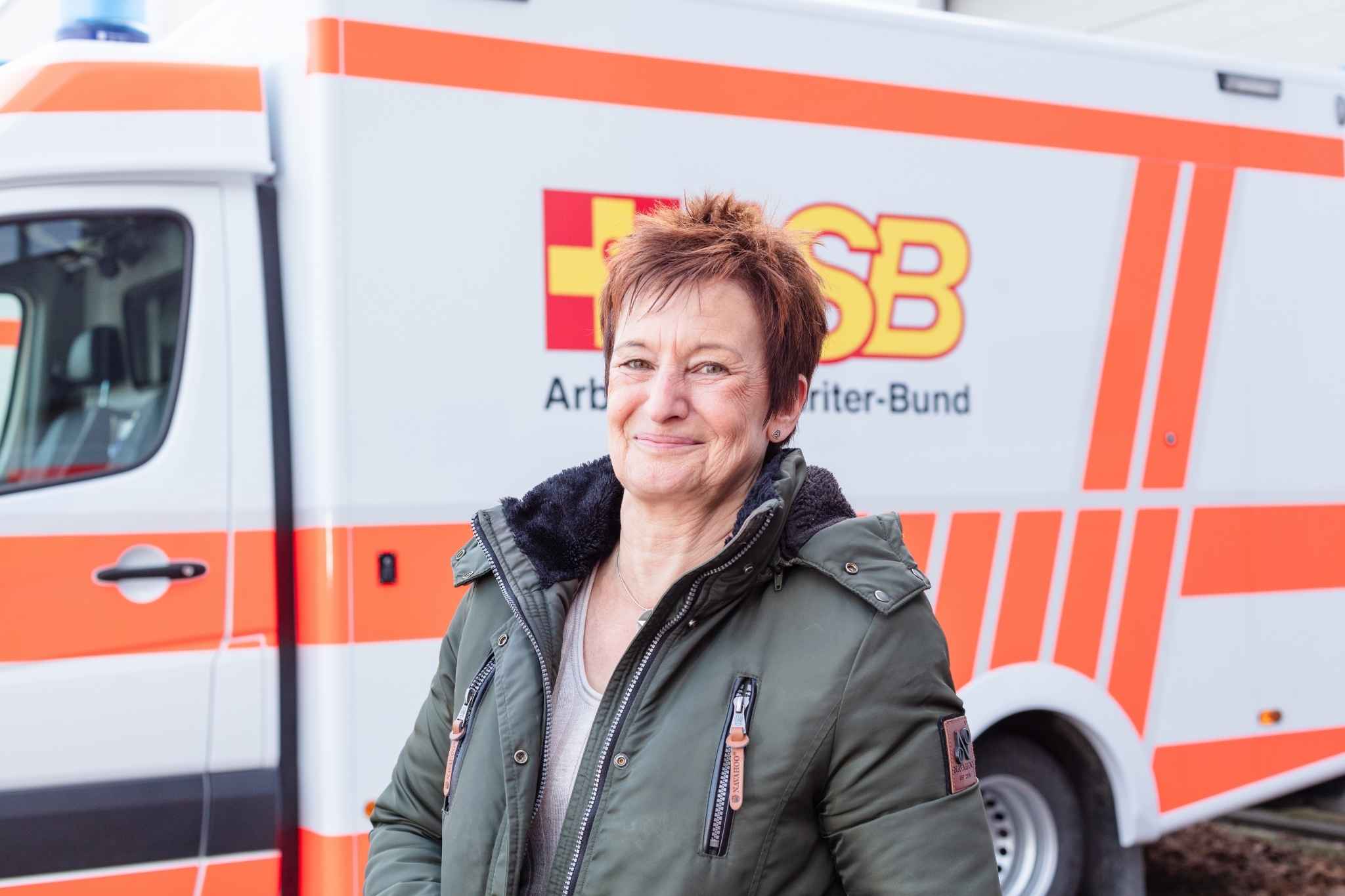 Design ohne Titel-19.jpg