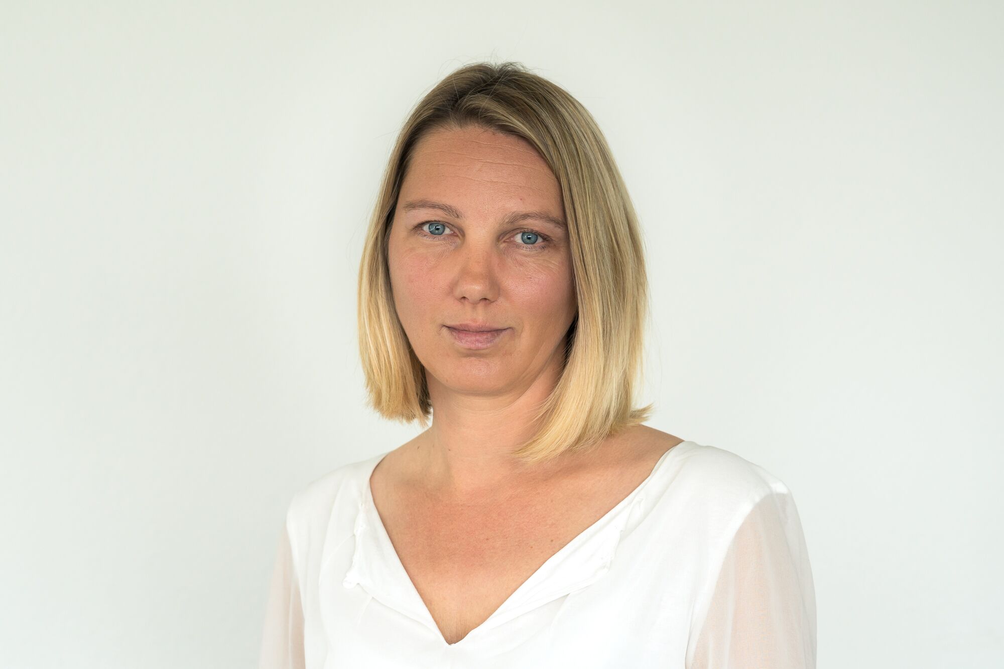 melanie-klippel-asb-hannover.jpg