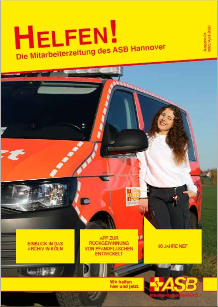 Helfen_Ausgabe24_Titelblatt.JPG