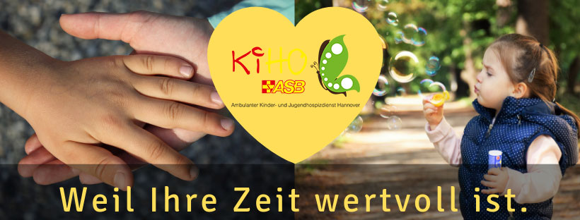 KiHo-Titelbild-FB-.jpg