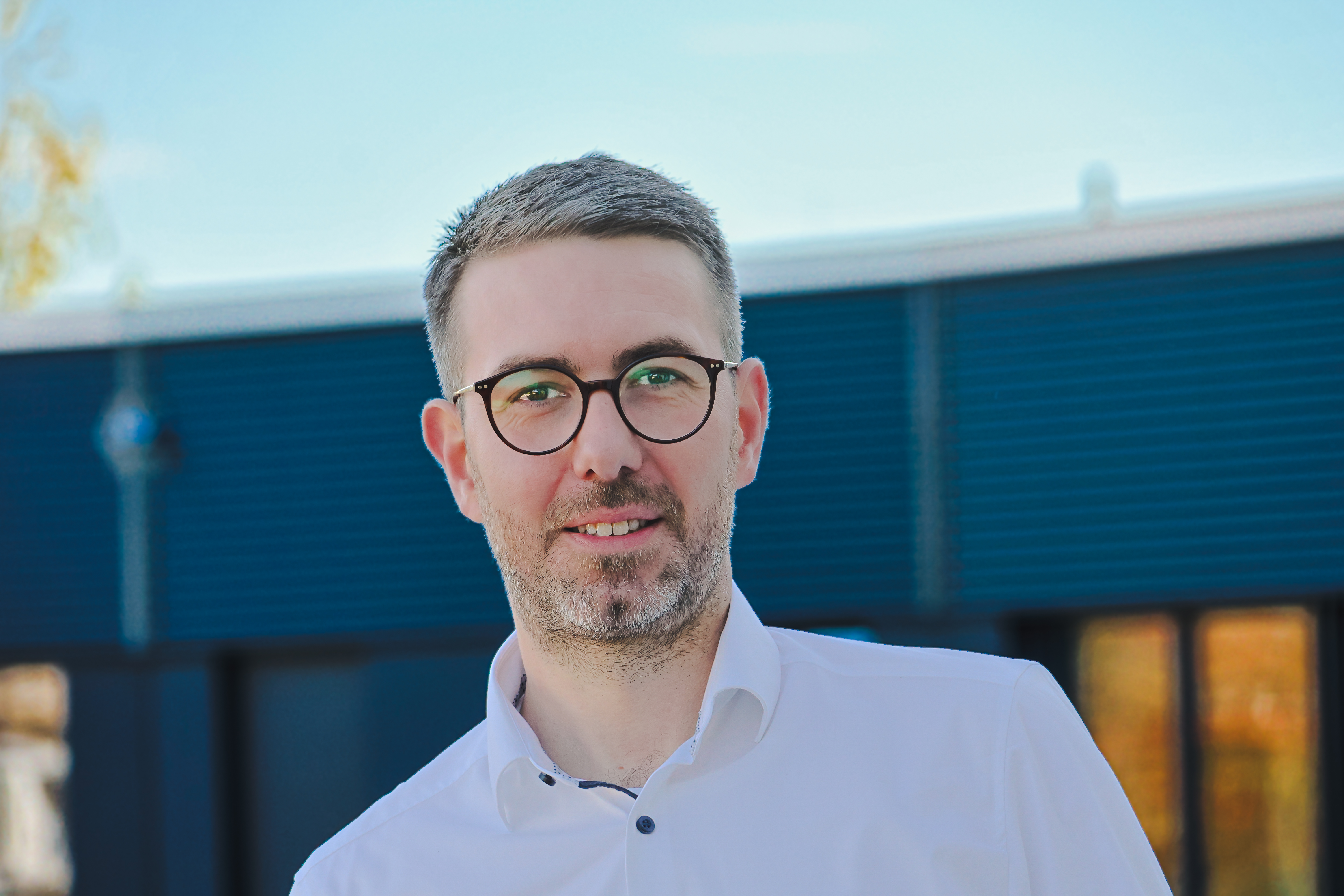 Joris Holke ©ASB Hannover.jpg Joris_Holke_c_ASB_Hannover.jpg