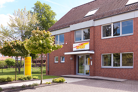 geschaeftsstelle-asb-niedersachsen.jpg geschaeftsstelle-asb-niedersachsen.jpg