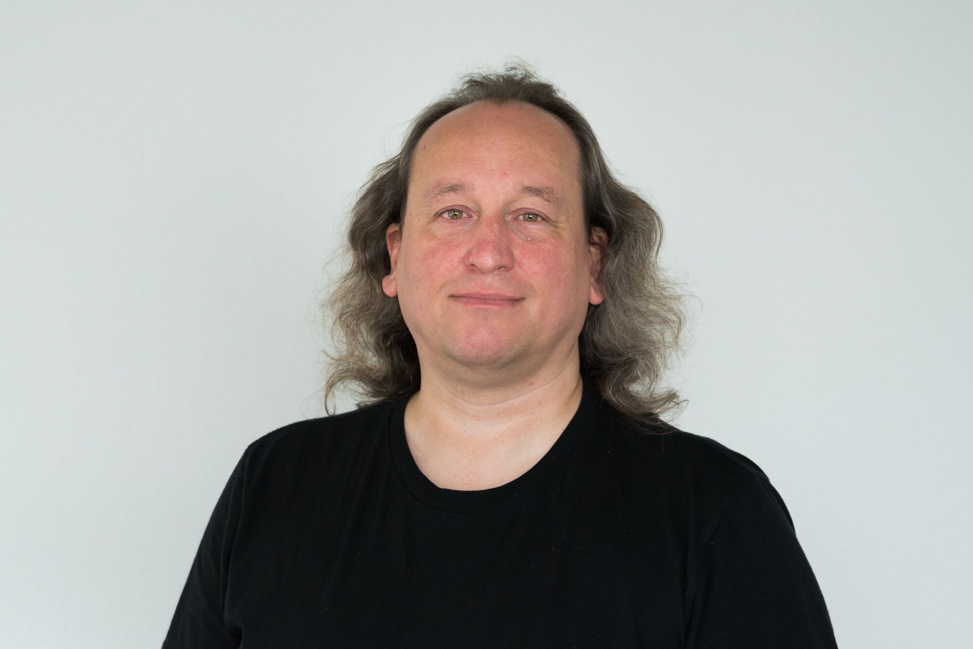 dirk-schumacher-asb-hannover.jpg