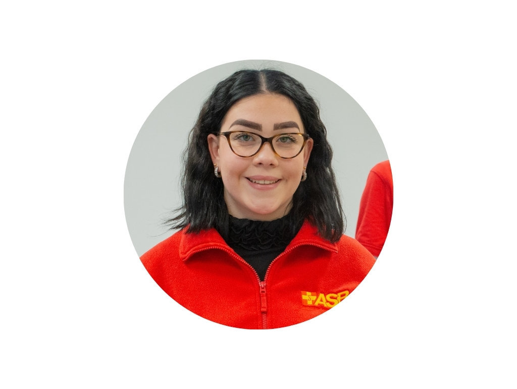 Stefana 23.jpg