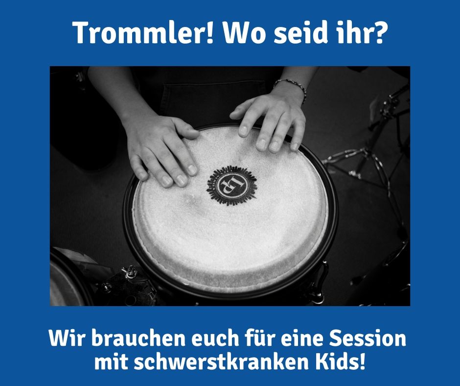 Trommler! Wo seid ihr_.jpg