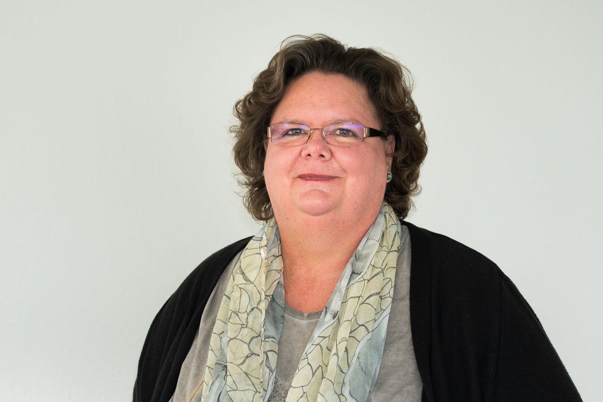 heike-uhde-asb-hannover.jpg