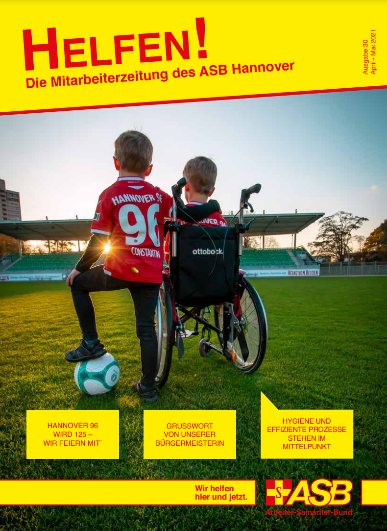 Titelbild- HELFEN 30.png