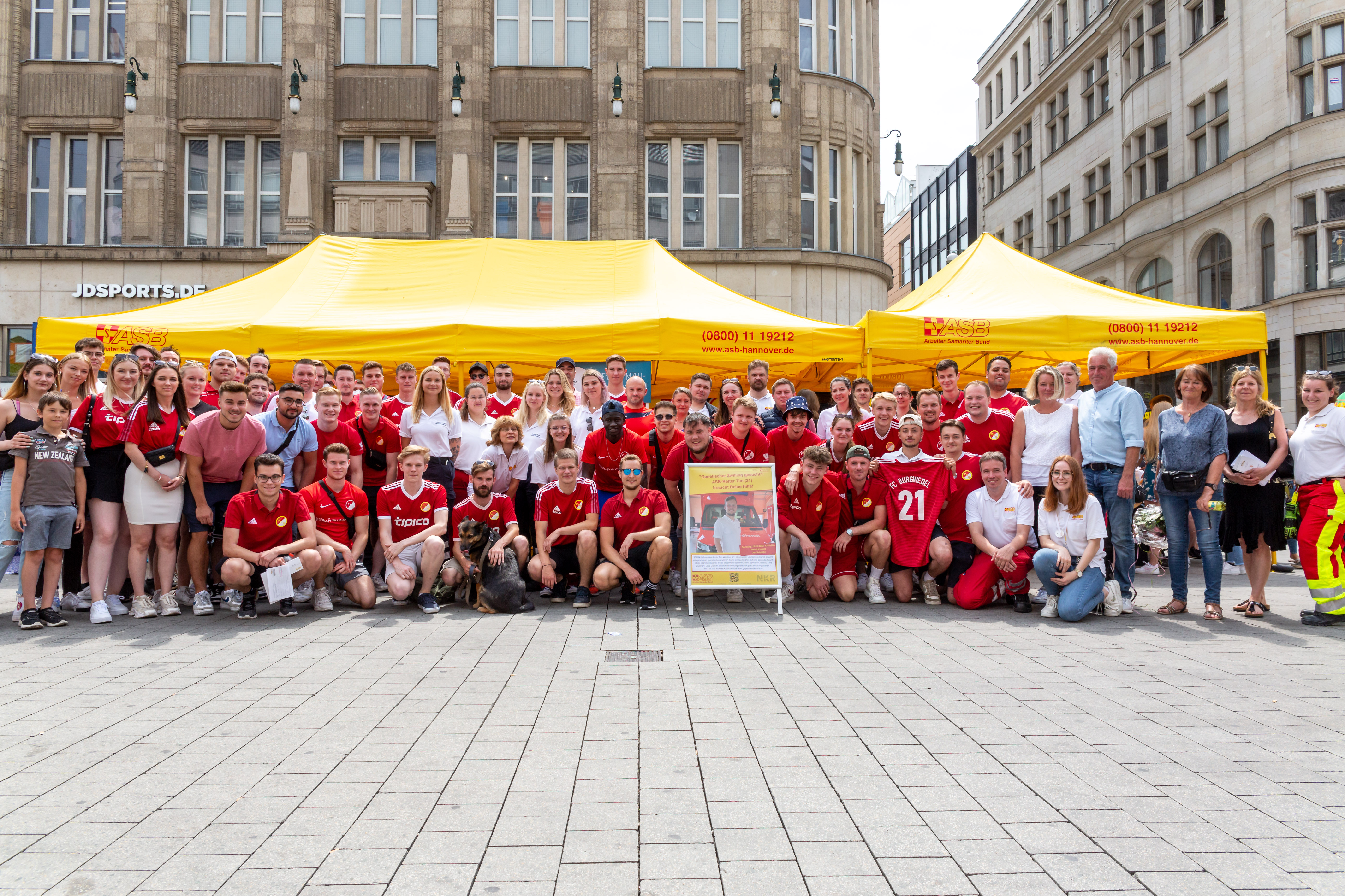 Benefiz-Turnier für ASB-Retter Tim (21)