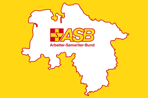 grafik-land-niedersachsen-asb-hannover.png