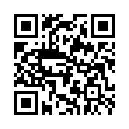 static-qr-code.png