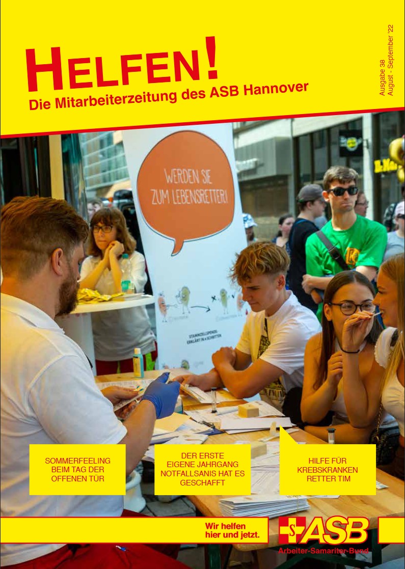 Titelbild Helfen.jpg