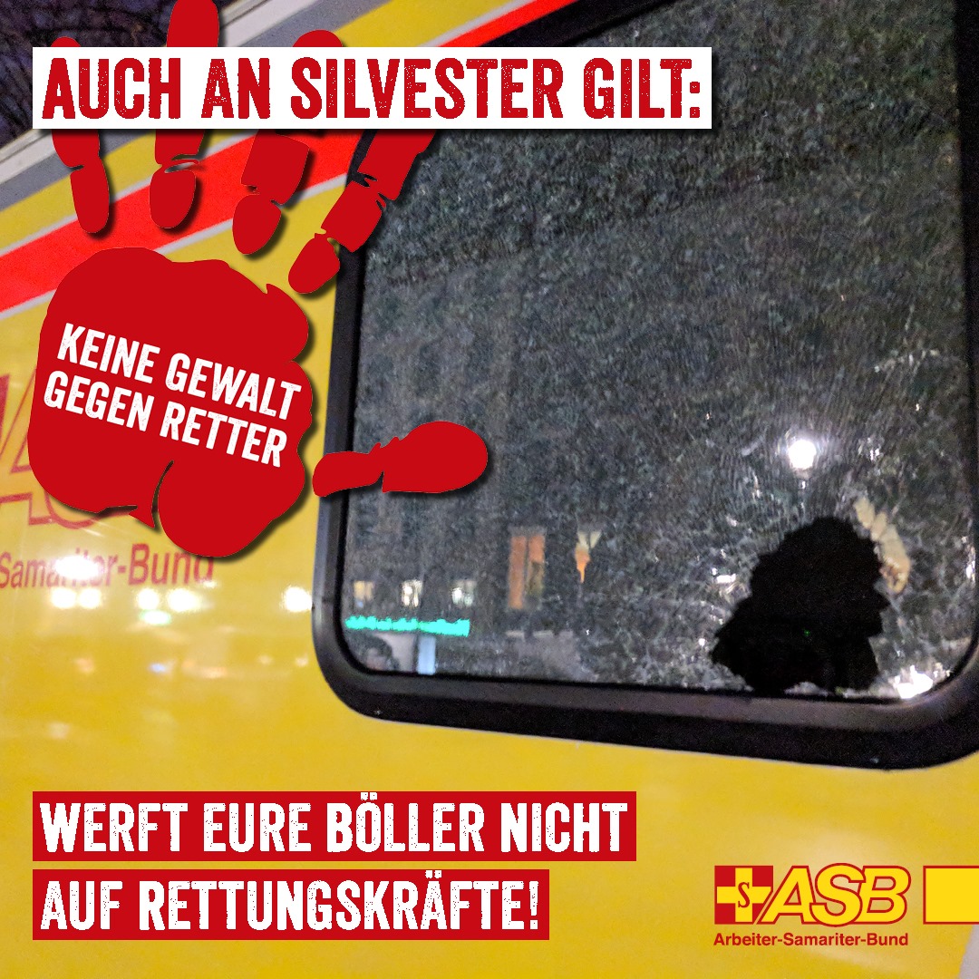 Sylvester_Keine-Gewalt-gegen-Retter.jpg