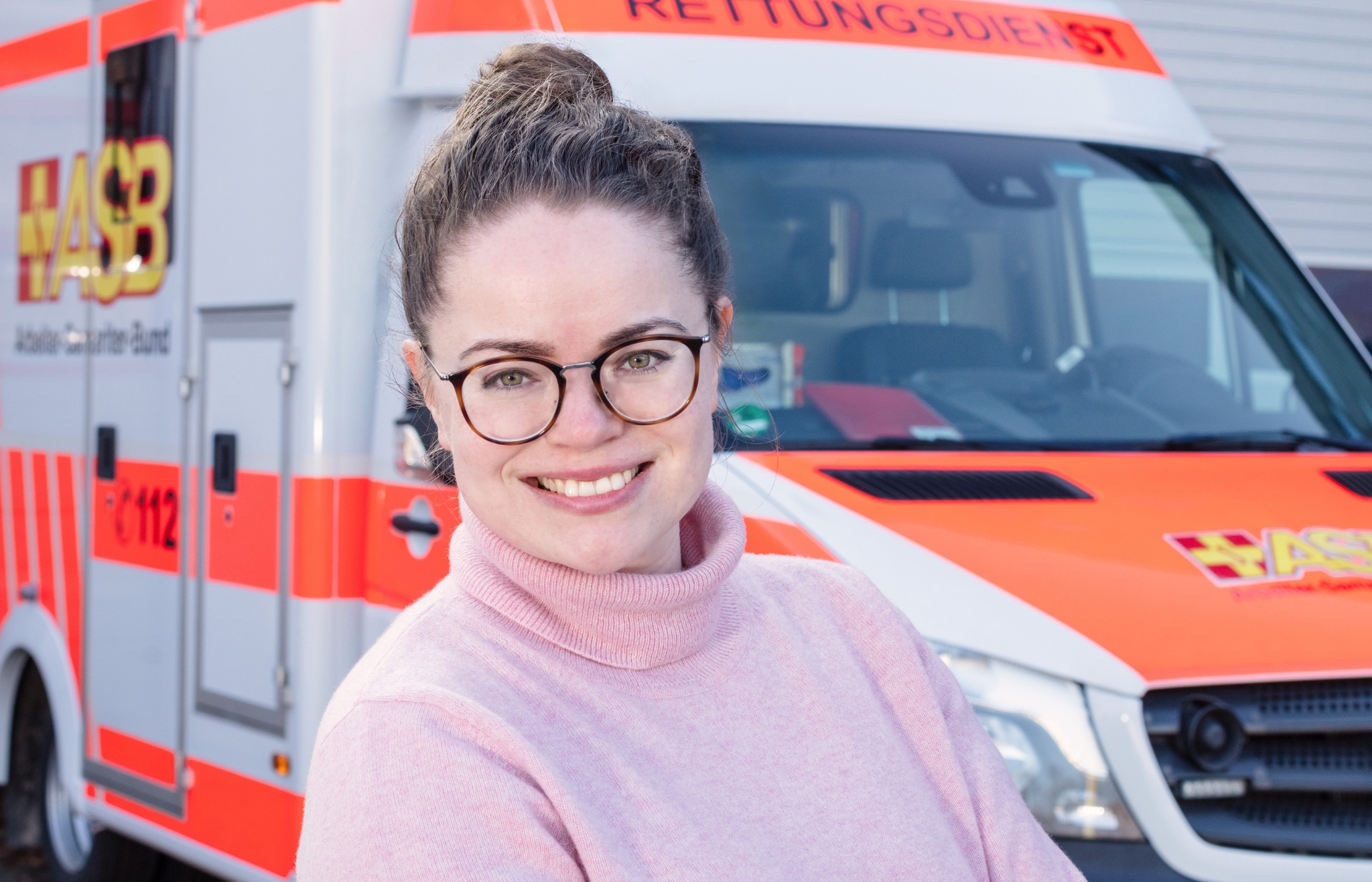 Nina_Graf_c_ASB_Hannover.JPG