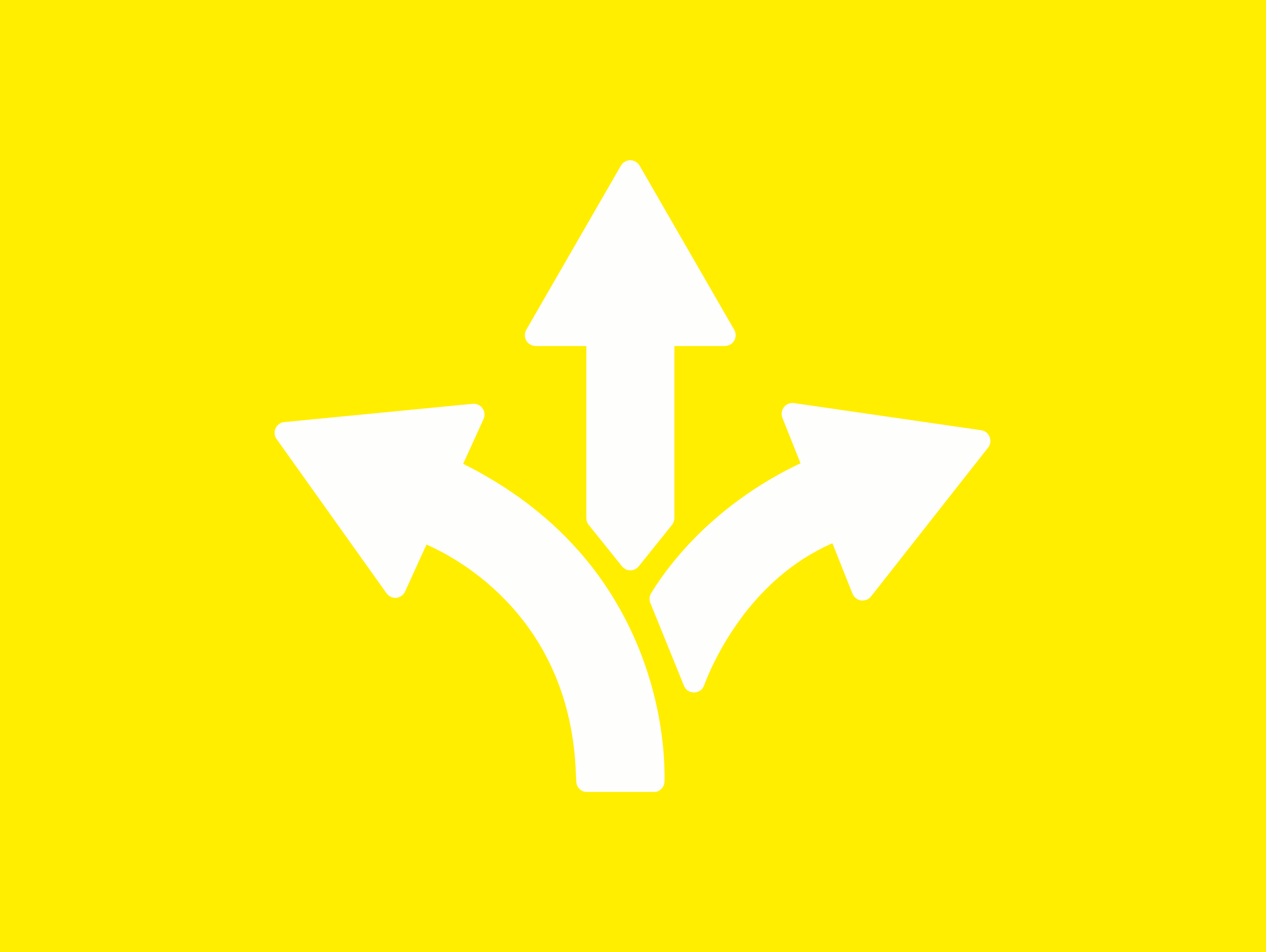 8.png