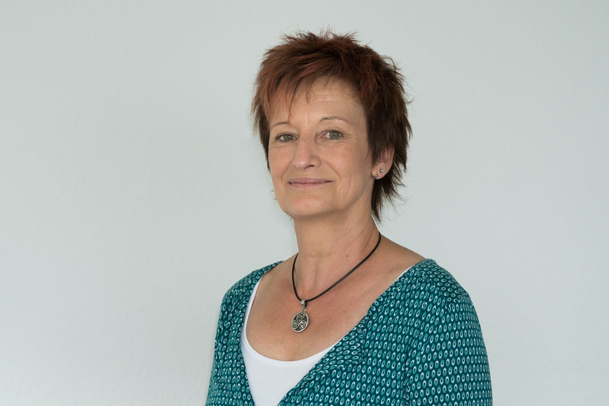 brigitte-sudmann-asb-hannover.jpg