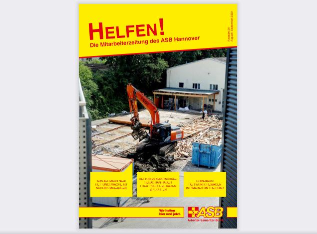 Cover_HELFEN-26.JPG